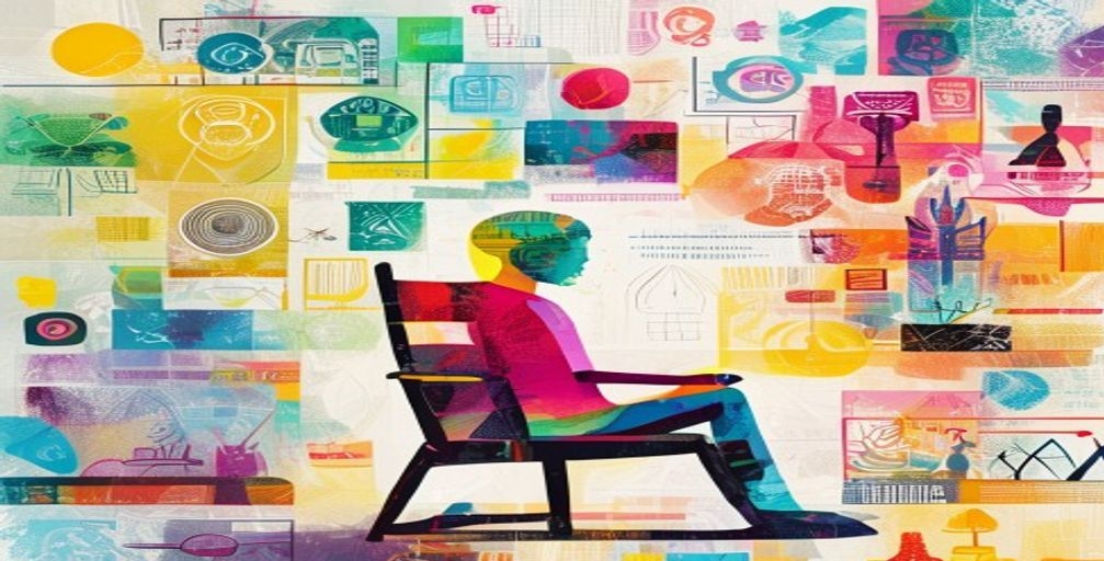 Accessible Strength & Serenity: The Chair Yoga Sequence Advantage