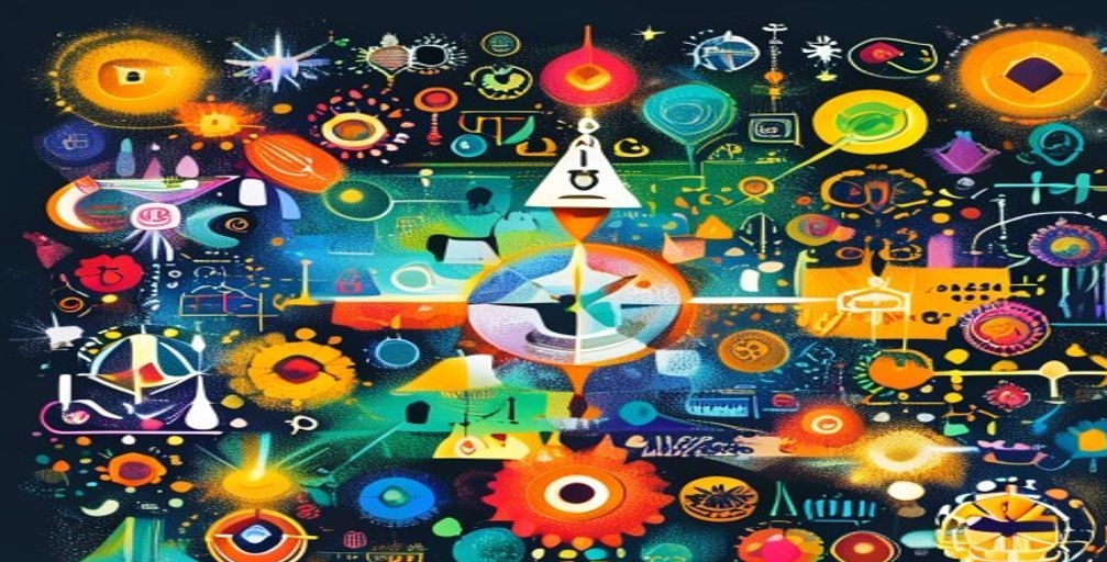 Adaptive Surya Namaskar: Enhancing Practice with Personalized Modifications