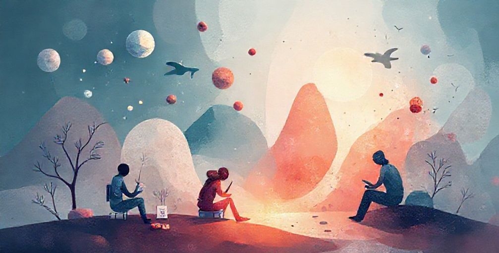 Anulom Vilom: Contraindications and Precautions for Safe Practice