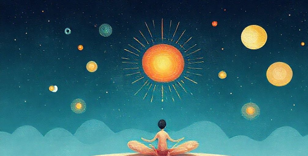 Bhastrika Pranayama: A Step-by-Step Guide to Powerful Bellows Breath