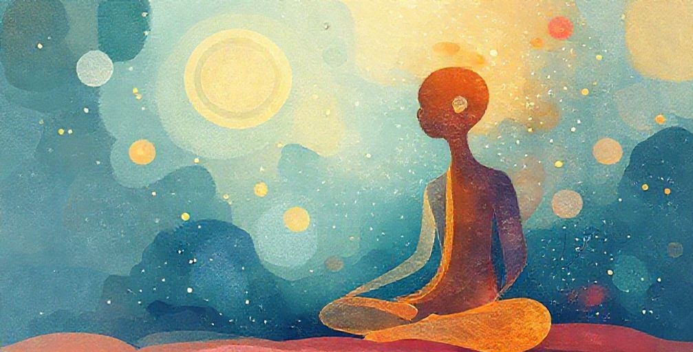 Bhramari Breathing: Unlocking Inner Calm & Therapeutic Benefits