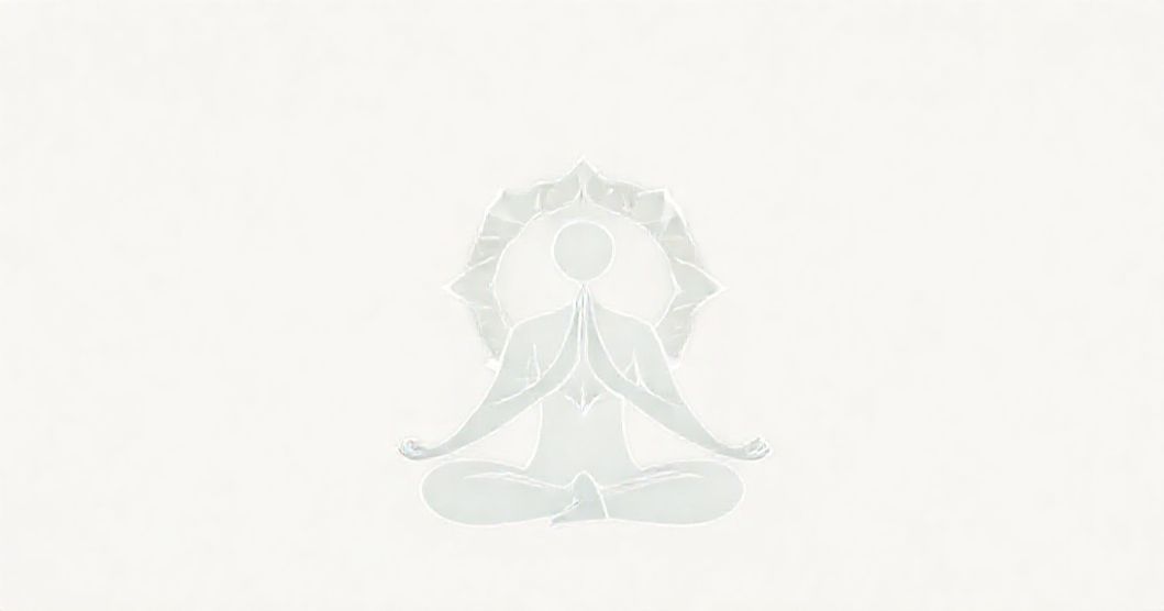 Bhramari Pranayama for Seniors: Gentle Variations for Enhanced Well-being - Featured Image