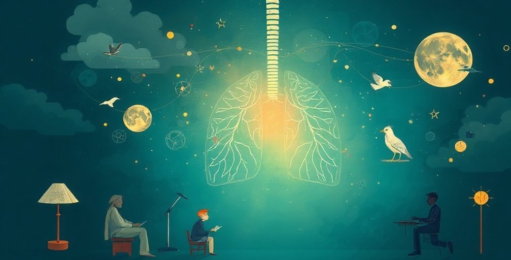 Buteyko Breathing: When Caution is Paramount - Featured Image