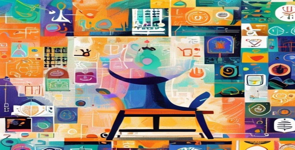 Chair Yoga Sequence: Energize Your Day, Every Day