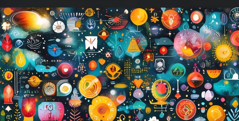 Cultivating Compassion: A Practical Guide to Loving-Kindness Meditation