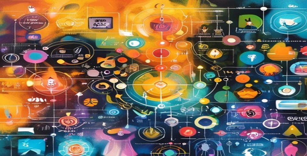 Cultivating Empathy: A Step-by-Step Guide to Compassion Meditation