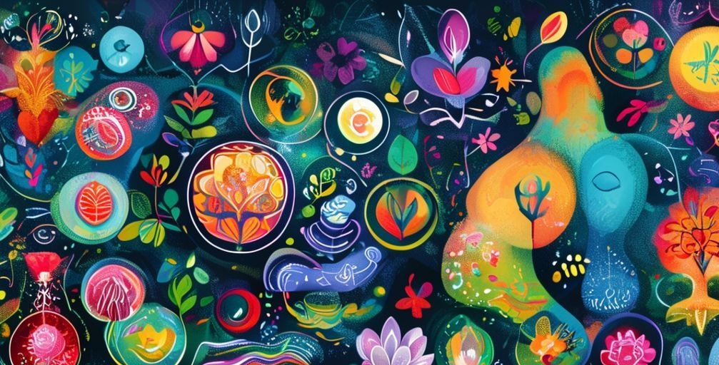 Cultivating Inner Peace: The Profound Benefits of Loving-Kindness Meditation