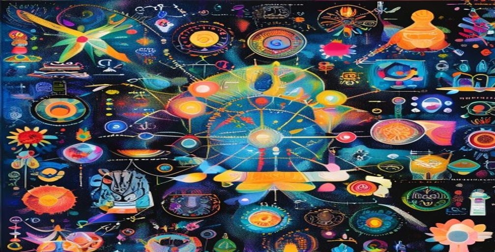 Cultivating Inner Peace: The Transformative Power of Compassion Meditation