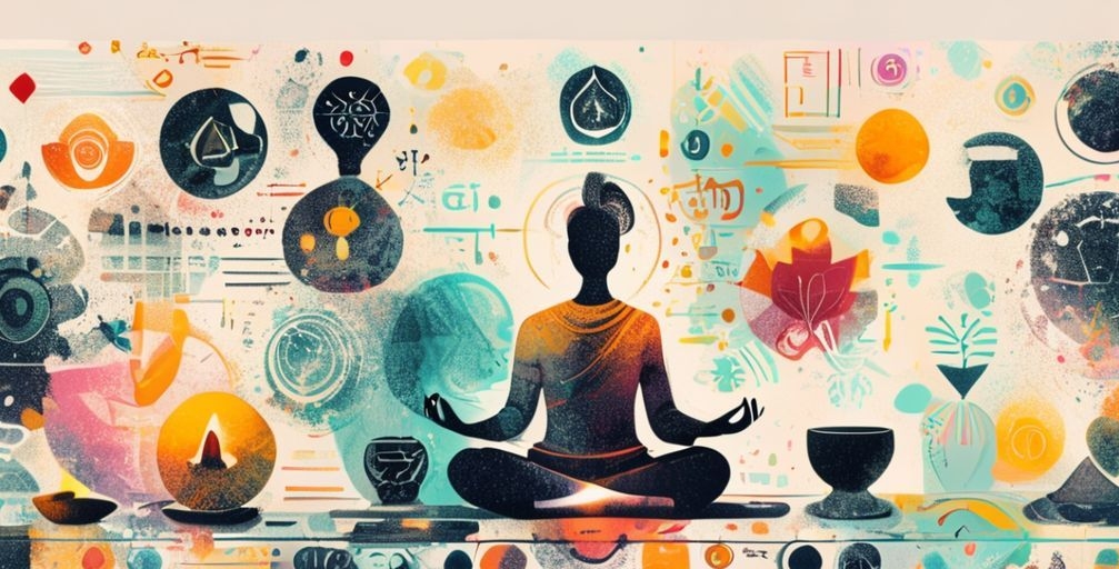 Cultivating Stillness: A Practical Guide to Zen Sitting Meditation