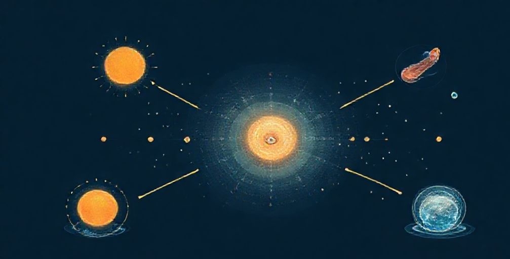 Executing Sheetali Cooling Breath: A Precise Step-by-Step Manual
