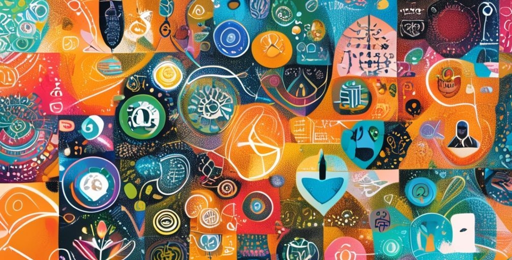 Finding Your Flow: Optimal Duration for Mantra Meditation