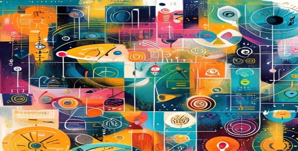 Finding Your Sweet Spot: Ideal Durations for Compassion Meditation Practice