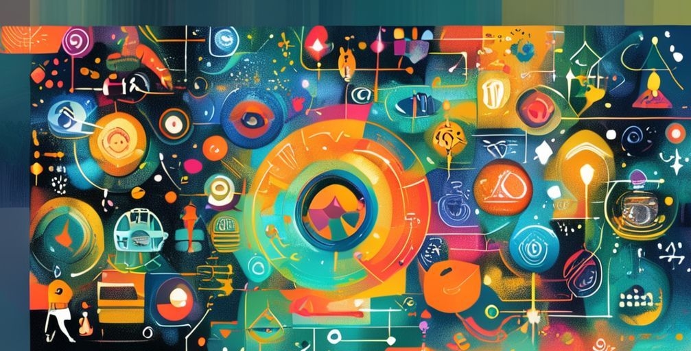 Finding Your Sweet Spot: The Ideal Duration for Loving-Kindness Meditation