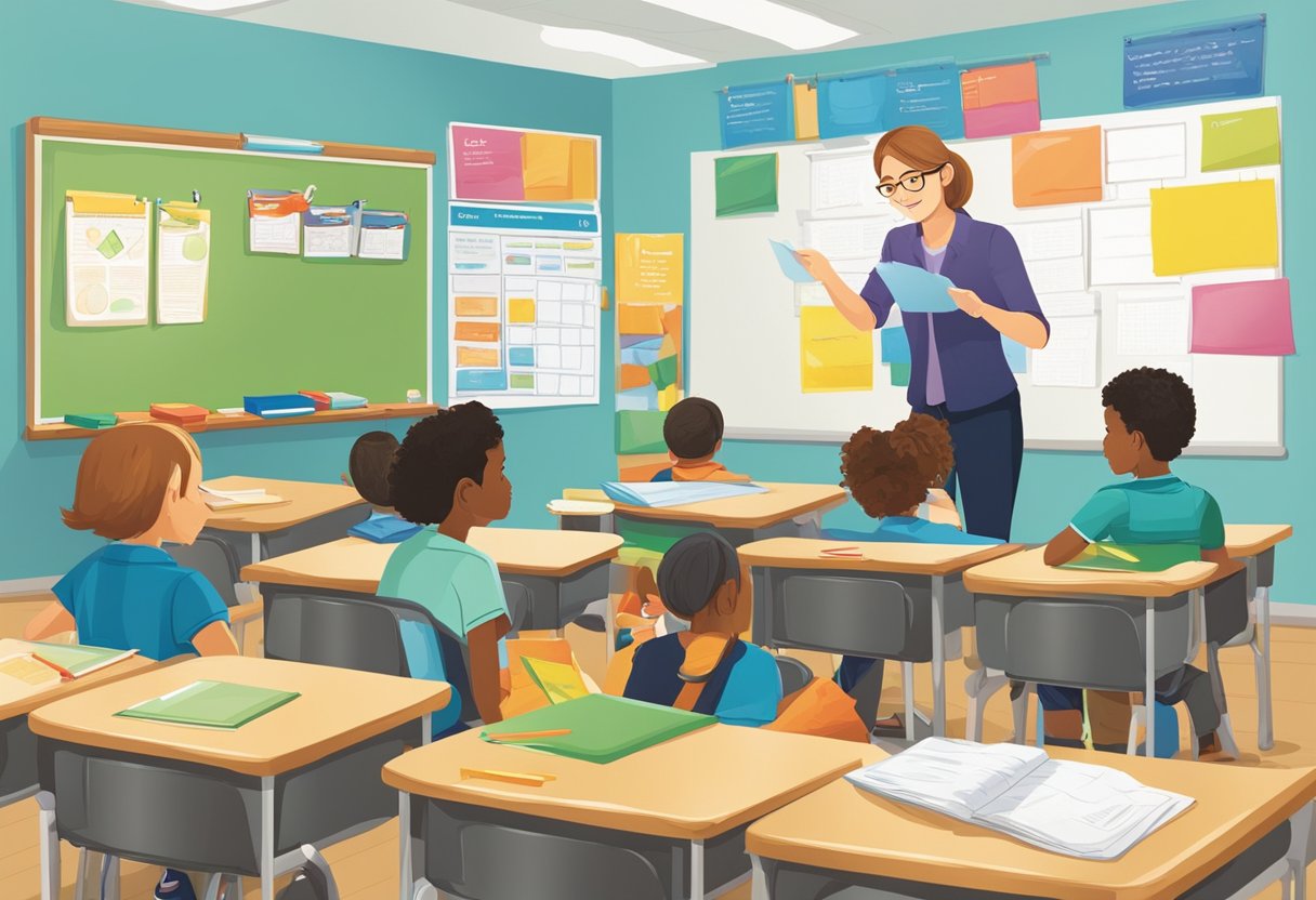 Forest Bathing: Nature's Prescription for Stress and Well-being