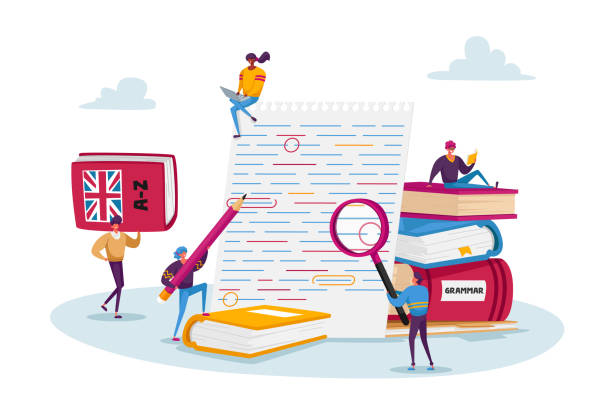 Gentle Breath Awareness Meditation for Seniors: Customized Practices