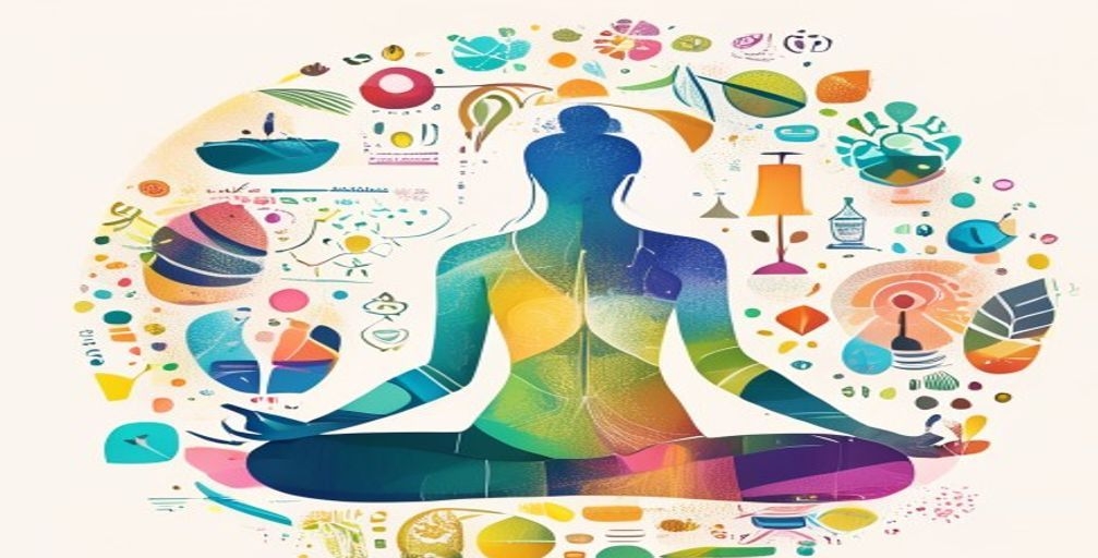 Gentle Hatha Yoga: Soothing Joint Pain with Mindful Movement