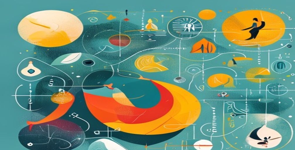 Gentle Unwinding: A Guide to Practicing Restorative Yoga Poses - Featured Image