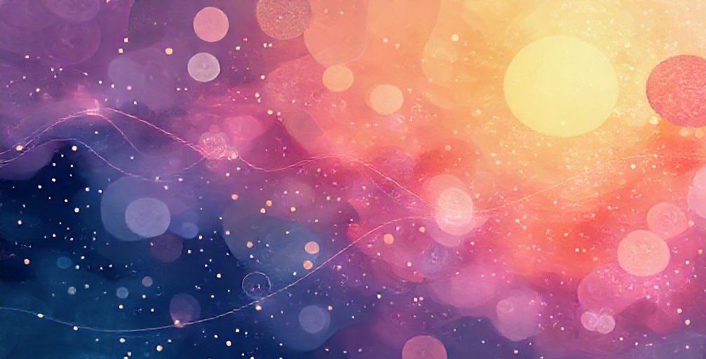 Harmonize Your Mornings: Resonant Frequency Breathing for Optimal Wakefulness