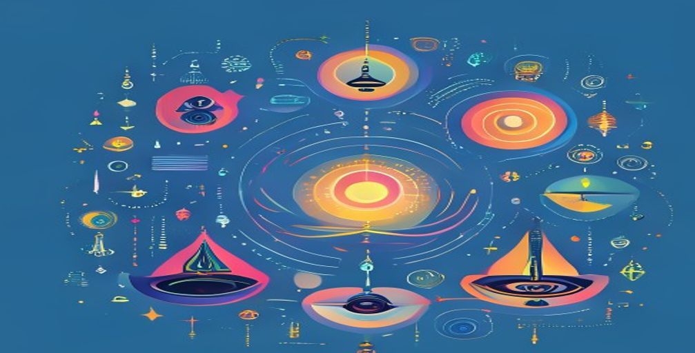 Harmonizing Your Night: The Power of Evening Sound Bath Meditation