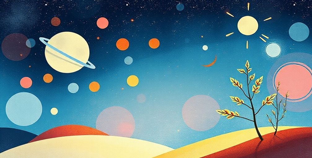 Harness Morning Vitality with Buteyko Breathing Techniques - Featured Image