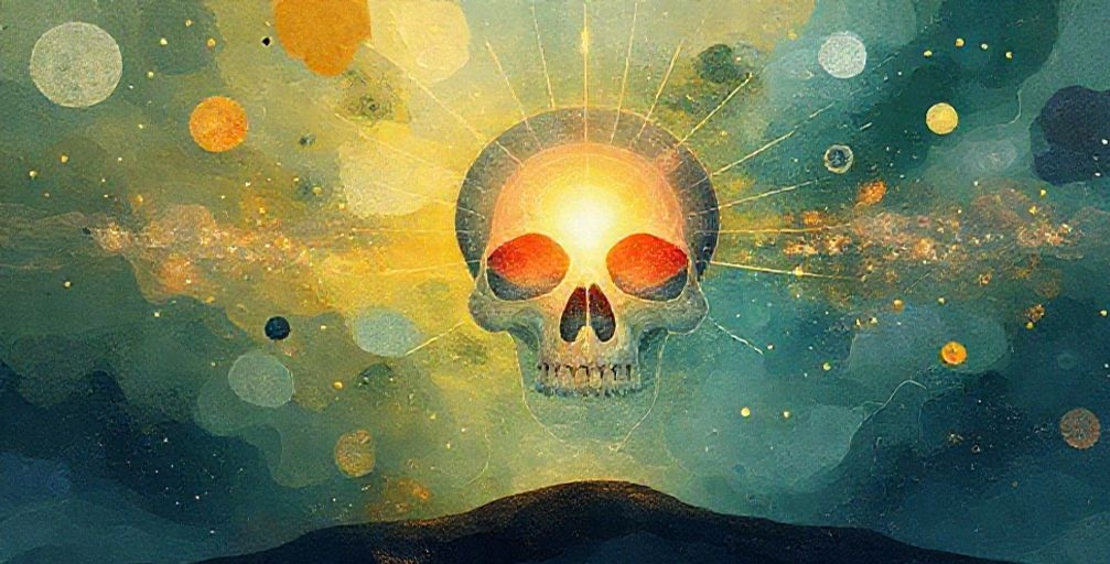 Kapalbhati Breathing: A Step-by-Step Guide to Mastering the Skull Shining Breath