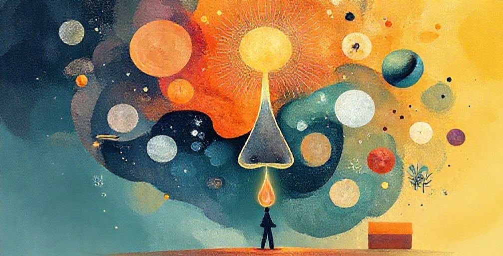 Mastering Anulom Vilom: A Step-by-Step Guide to Alternate Nostril Breathing