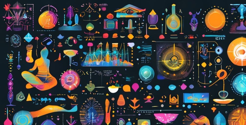 Mastering Body Scan Meditation: A Step-by-Step Guide