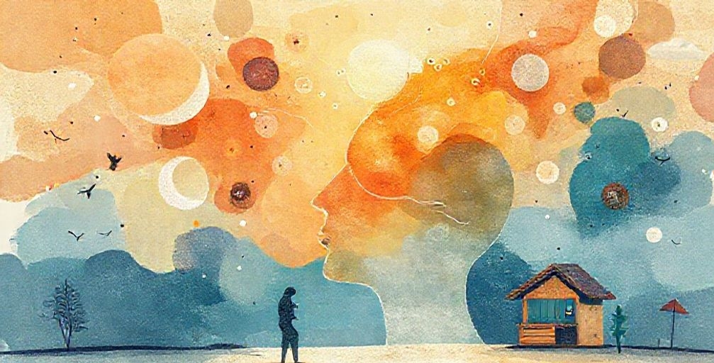 Mastering Buteyko Breathing: A Practical Guide to Nasal Breathing - Featured Image