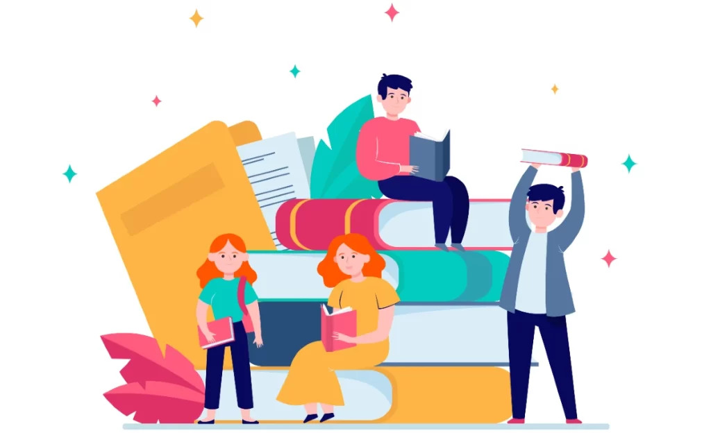 Mastering Chanting Meditation: A Step-by-Step Guide for Inner Peace