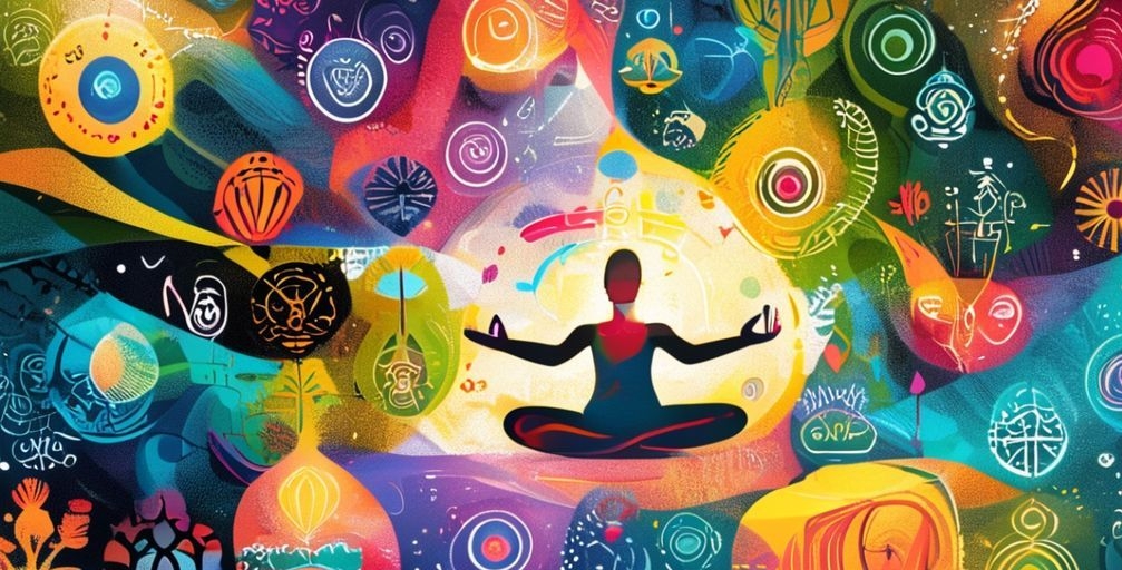 Mastering Conscious Relaxation: Your Guide to Practicing Yoga Nidra