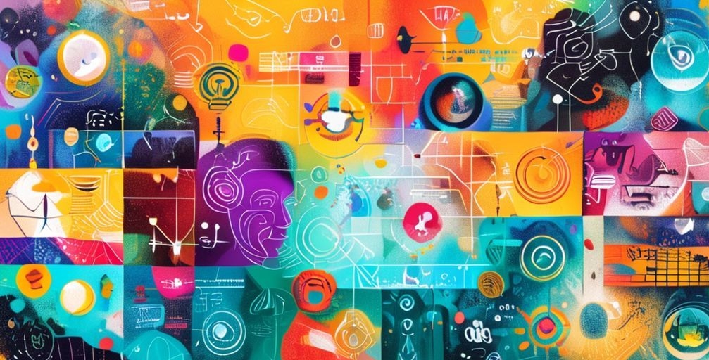 Mastering Guided Imagery Meditation: A Step-by-Step Approach