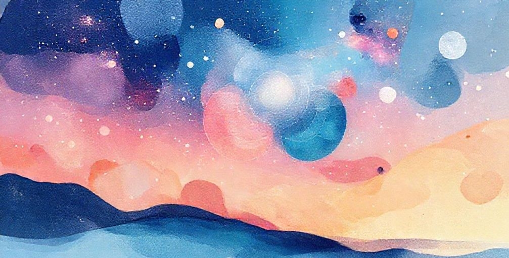 Mastering Three-Part Breath: A Step-by-Step Guide for Deeper Relaxation