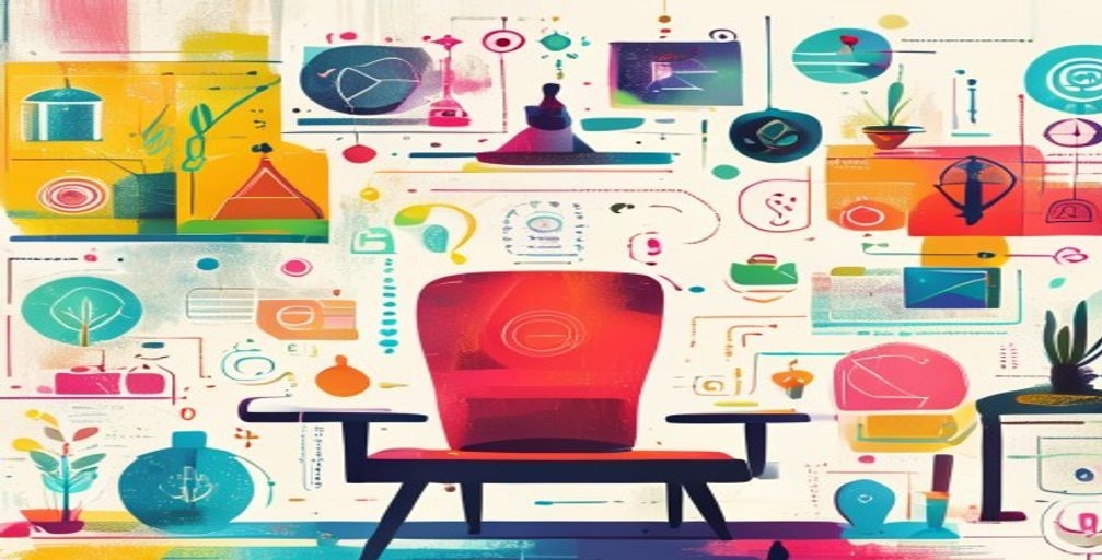 Mindful Modifications: Essential Precautions for Chair Yoga Practice