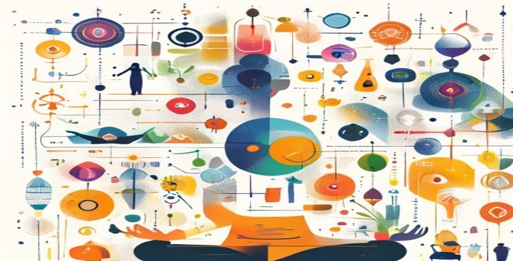 Mindful Precautions for a Restorative Yoga Practice