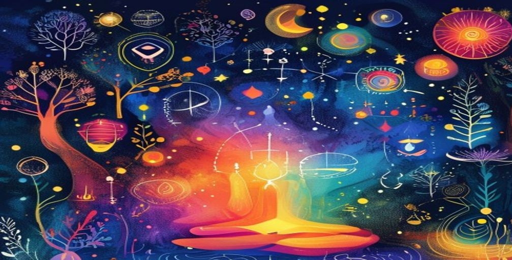 Nurturing Inner Peace: Evening Compassion Meditation for a Restful Night