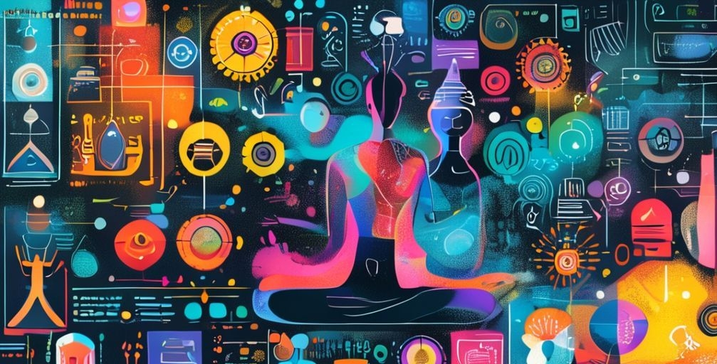 Optimizing Body Scan Meditation: Finding Your Ideal Duration