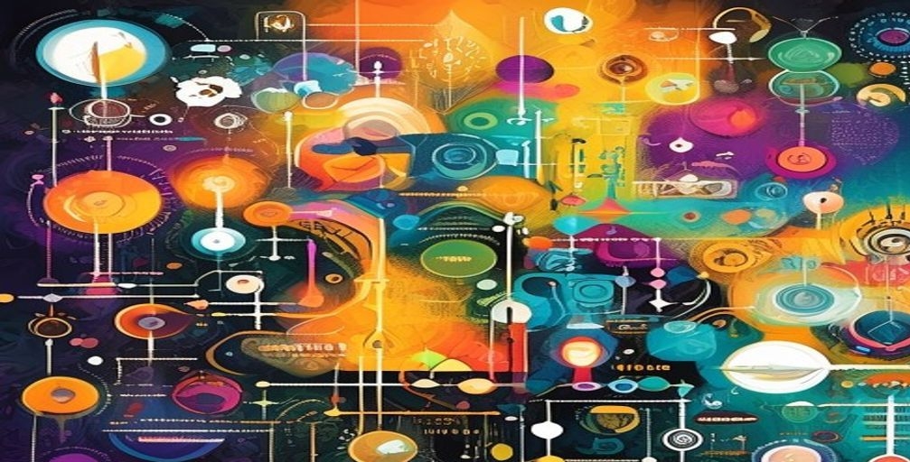 Optimizing Self-Inquiry Meditation: Finding Your Ideal Duration - Featured Image