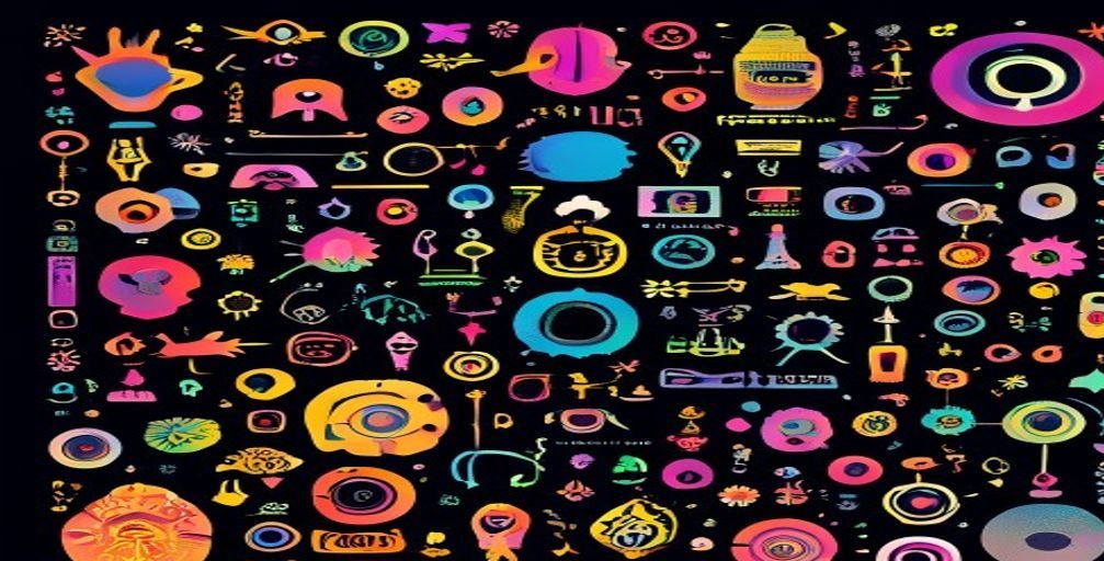 Optimizing Somatic Awareness Practice: Finding Your Ideal Duration