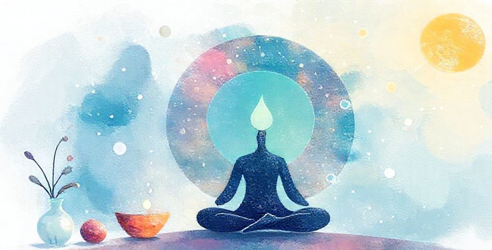 Sheetali Pranayama: Embrace Morning Coolness for Daily Refreshment