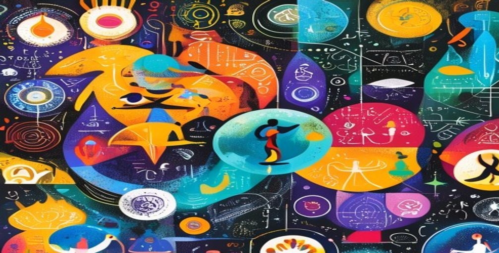 Surya Namaskar Modifications for All Levels and Needs