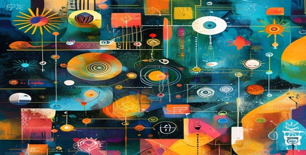 Tailored Compassion Meditations for Fostering Senior Well-being