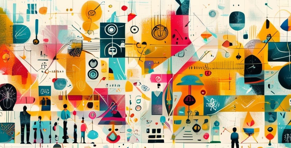 Tailoring Guided Imagery Meditation for Senior Well-being