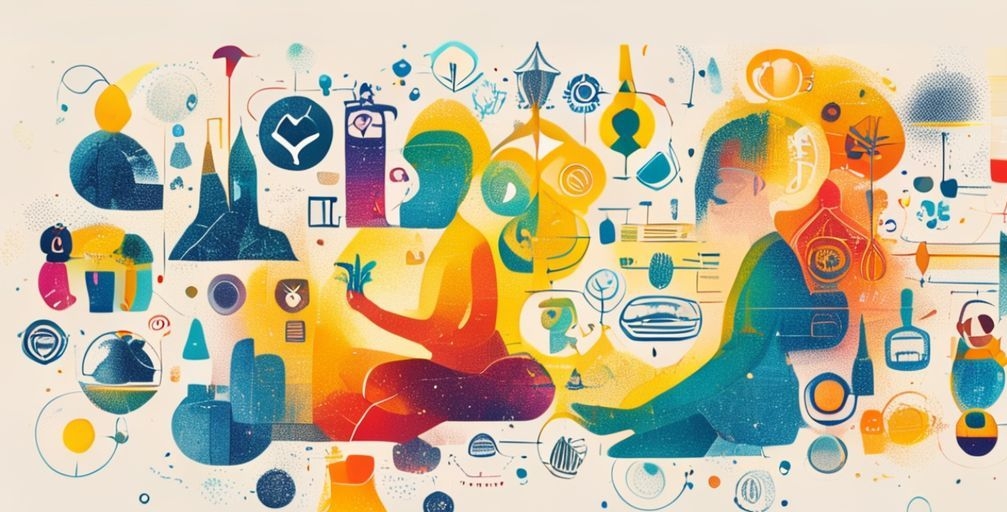 Tailoring Mindfulness Meditation for Senior Well-being