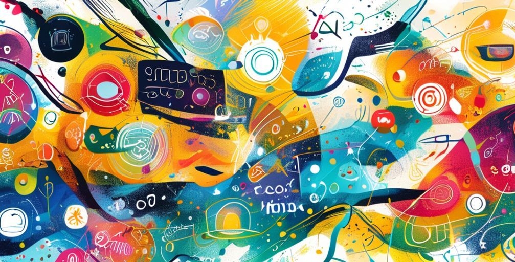 The Sweet Spot: Finding Your Ideal Guided Imagery Meditation Duration