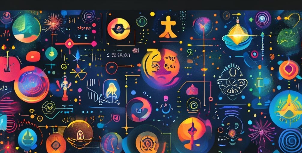 Transform Your Evenings with Guided Imagery Meditation