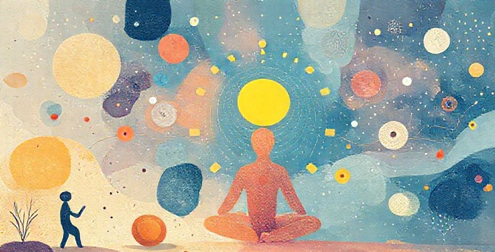 Unlock Calm: Your Guide to Resonant Frequency Breathing Techniques