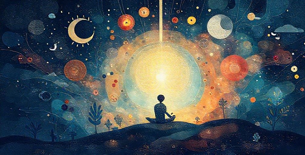 Unlock Deeper Wellness: The Profound Benefits of Buteyko Breathing - Featured Image