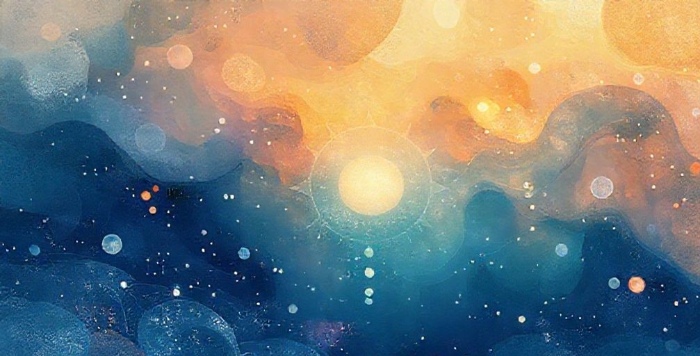 Unlock Tranquility: Sitkari Breath's Cooling and Calming Benefits