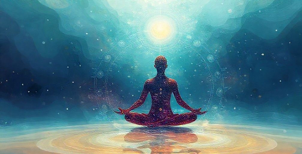 Unlocking Balance: The Profound Physiological Benefits of Nadi Shodhana Pranayama