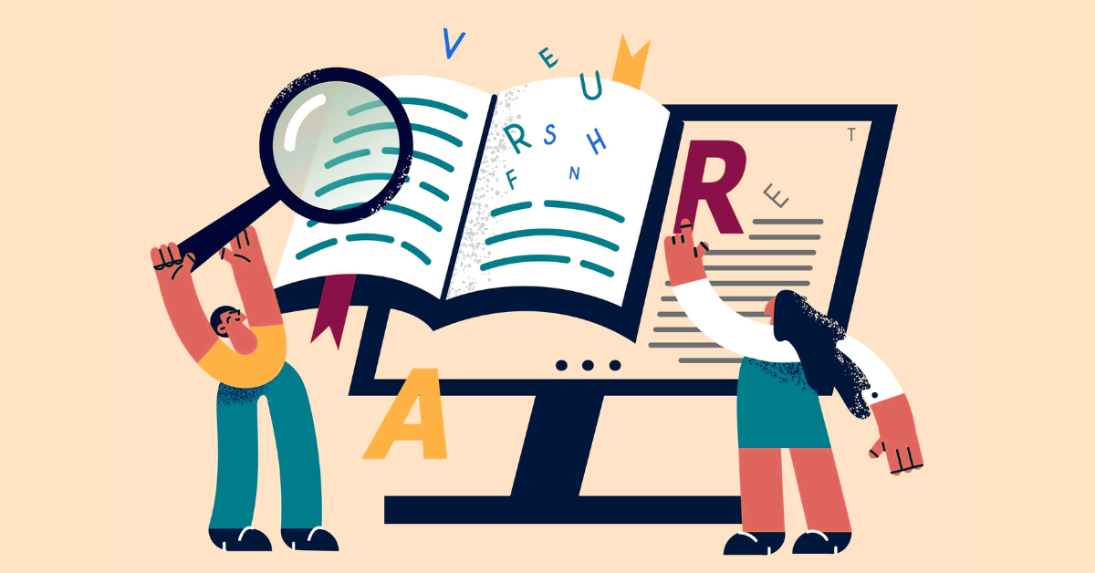 Unlocking Calm: The Profound Benefits of Breath Awareness Meditation